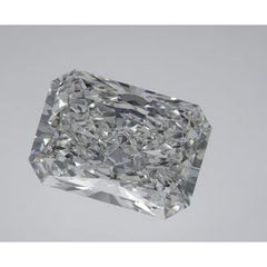 3.55ct RADIANT Diamond - 500113060