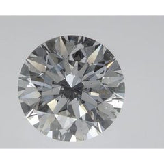 1.7ct ROUND Diamond - 500113262
