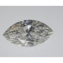 1.7ct MARQUISE Diamond - 500113270