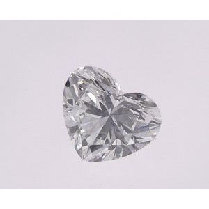 0.32ct HEART Diamond - 500107470