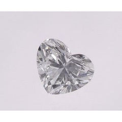 0.32ct HEART Diamond - 500107470