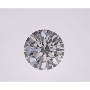 1.2ct ROUND Diamond - 500113243