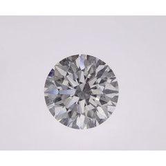 1.2ct ROUND Diamond - 500113243