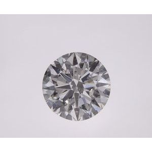 1.2ct ROUND Diamond - 500113242