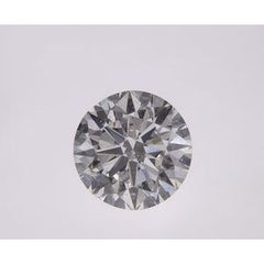1.2ct ROUND Diamond - 500113242