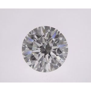 1.5ct ROUND Diamond - 500113252