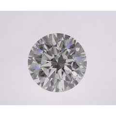 1.5ct ROUND Diamond - 500113252