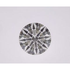 1.22ct ROUND Diamond - 500113245
