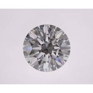 1.51ct ROUND Diamond - 500113258