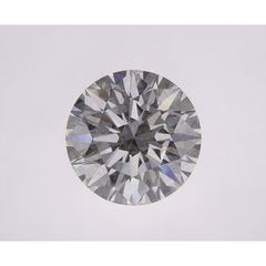 1.51ct ROUND Diamond - 500113258