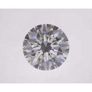 1.5ct ROUND Diamond - 500113254