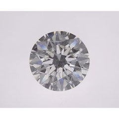1.5ct ROUND Diamond - 500113254