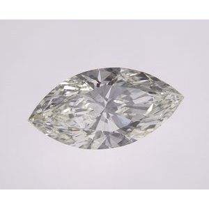 1.21ct MARQUISE Diamond - 500115123