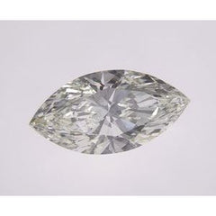 1.21ct MARQUISE Diamond - 500115123