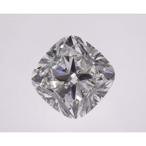 2.01ct CUSHION Diamond - 500115119