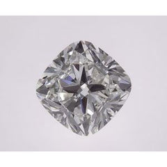 2.01ct CUSHION Diamond - 500115119