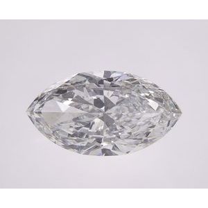 1.5ct MARQUISE Diamond - 500115122