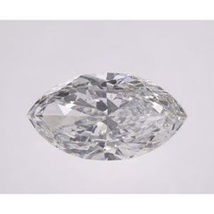 1.5ct MARQUISE Diamond - 500115122