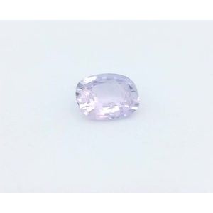 1.72ct CUSHION Sapphire - 603198