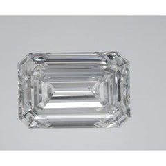 2.52ct EMERALD Diamond - 500112925