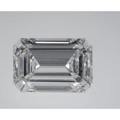 3.53ct EMERALD Diamond - 500112952