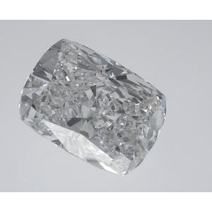 2.01ct ELONGATED CUSHION Diamond - 500112964