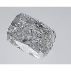 2.01ct ELONGATED CUSHION Diamond - 500112964