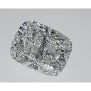 2.04ct ELONGATED CUSHION Diamond - 500112966