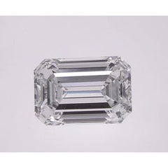 2.03ct EMERALD Diamond - 500112912
