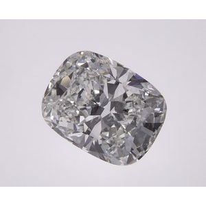 2.45ct ELONGATED CUSHION Diamond - 500112970