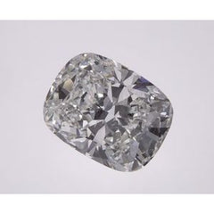 2.45ct ELONGATED CUSHION Diamond - 500112970