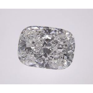 2.54ct ELONGATED CUSHION Diamond - 500112972