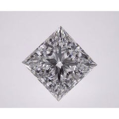 3.43ct SQUARE Diamond - 500112868