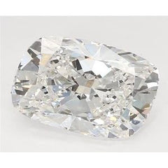 2.9ct ELONGATED CUSHION Diamond - 500112284