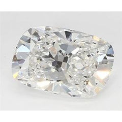 1.79ct ELONGATED CUSHION Diamond - 500112273