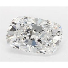 1.26ct ELONGATED CUSHION Diamond - 500112264