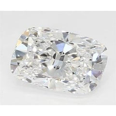 1.5ct ELONGATED CUSHION Diamond - 500112266