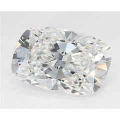 3.3ct ELONGATED CUSHION Diamond - 500112295