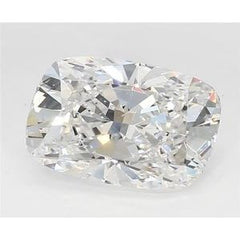 2.02ct ELONGATED CUSHION Diamond - 500112277