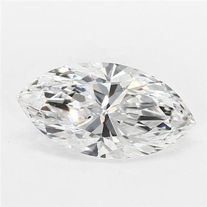 1.04ct MARQUISE Diamond - 500114057