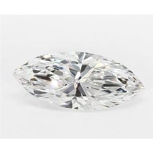 1.04ct MARQUISE Diamond - 500114057