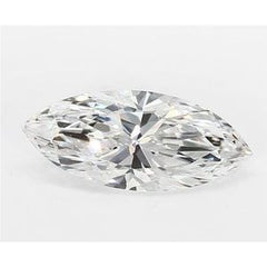 1.04ct MARQUISE Diamond - 500114057