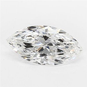 0.94ct MARQUISE Diamond - 500114035