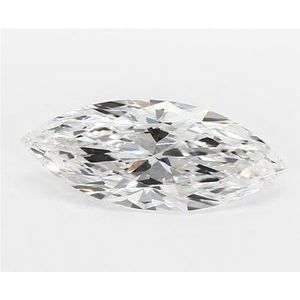0.94ct MARQUISE Diamond - 500114035