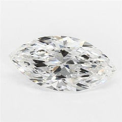 0.94ct MARQUISE Diamond - 500114035
