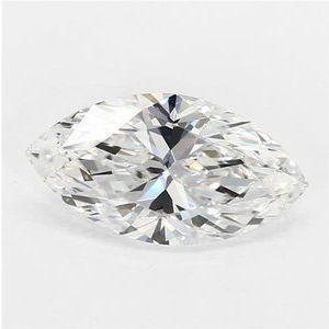 1.22ct MARQUISE Diamond - 500114060