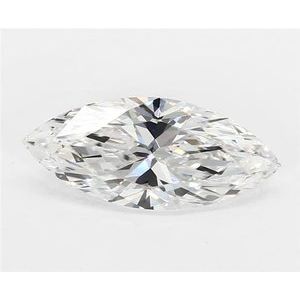 1.22ct MARQUISE Diamond - 500114060