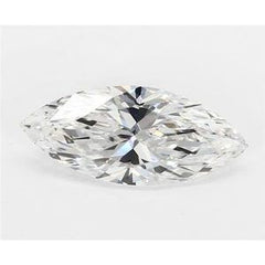 1.22ct MARQUISE Diamond - 500114060