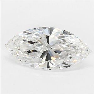 1.26ct MARQUISE Diamond - 500114062