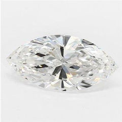 1.26ct MARQUISE Diamond - 500114062